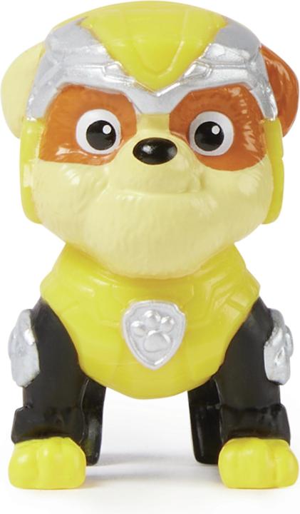Produktbild Spin Master Movie II Pup Squad Mini