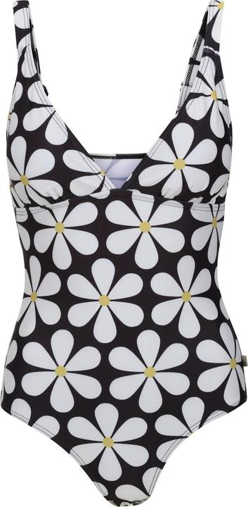 Image du produit Regatta - Maillot de bain 1 pièce ORLA KIELY - Femme (34)