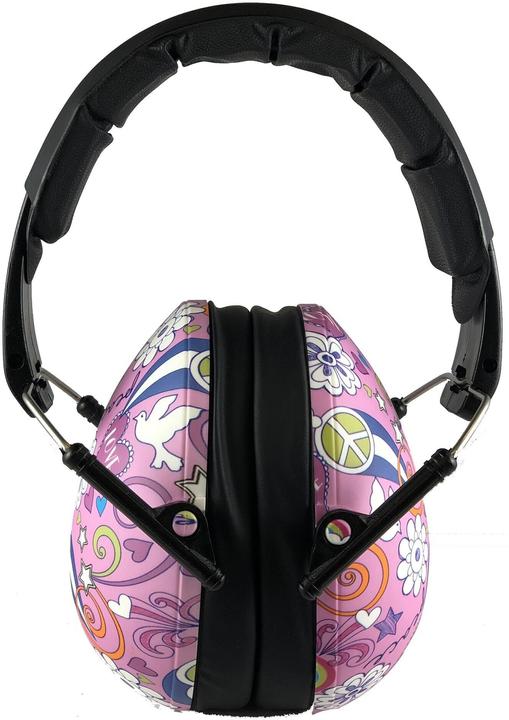 Baby Banz Protection auditive Kidz (1 x)