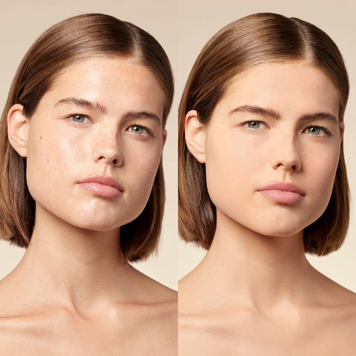 Immagine prodotto Givenchy prisme libre matte fdt 3-n250 (N250)