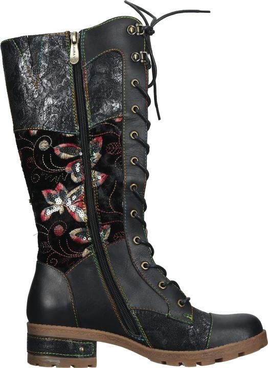 Immagine prodotto Laura Vita Stiefel (38)