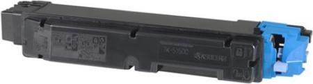 Produktbild Kyocera Tk-5270c (C)