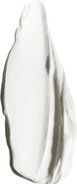 Actual product image Clinique 7 Day Scrub Rinse Off Jumbo (Exfoliation, 250 ml)