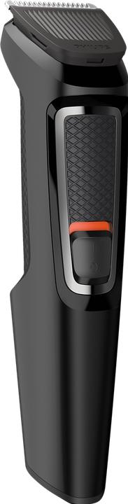 Image du produit Philips Multigroom Series 3000 (MG3721/14)