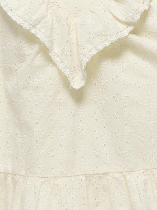 Actual product image Only KMGMARGOT Midikleid Kleid (98)