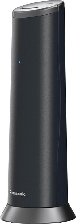 Produktbild Panasonic KX-TGK220GM