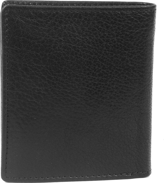 Actual product image Margelisch Leather wallet Tokyo 2