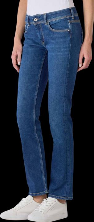 Actual product image Pepe Jeans 10018444 (W32/L32)