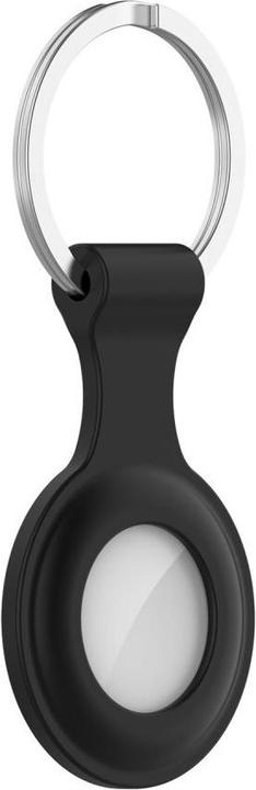 Produktbild Tech-Protect Icon Apple Airtag Black