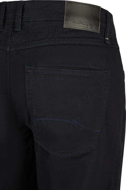Image du produit Hattric Thermo 5-Pocket Henk Cotton Satin (W34/L30)