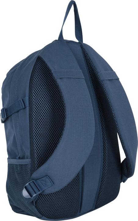 Actual product image Mountain Warehouse Bolt Patterned 18L Backpack (18 l)