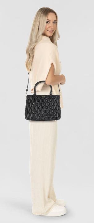 Immagine prodotto Picard Shopper Jolie (7 l)
