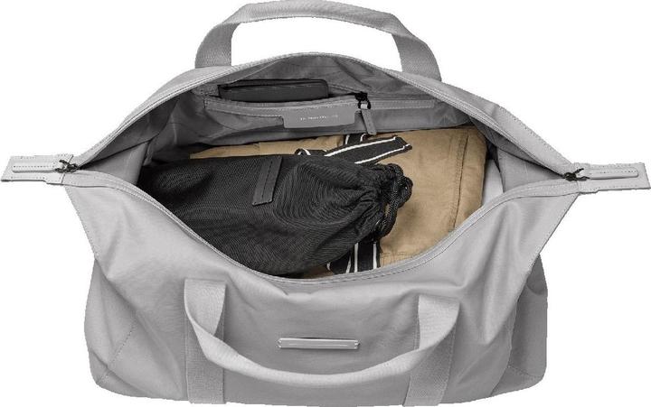 Actual product image Horizn Weekender SoFo Weekender M (32 l)