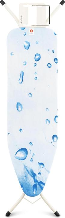 Immagine prodotto Brabantia Acqua ghiacciata (misura B) (124 x 38 cm)