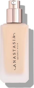 Image du produit Anastasia Beverly Hills Impeccable Blurring Second Skin Matte Foundation 1N (1N)