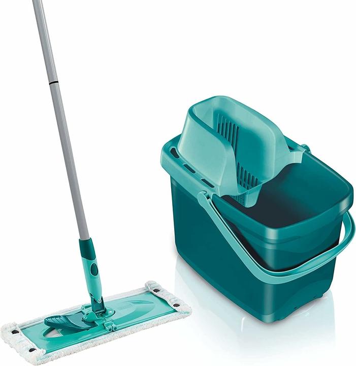 Produktbild Leifheit Set Combi M micro duo (1 Stk.)