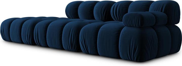 Produktbild Micadoni Bellis (4-Sitzer, Modular Sofa)