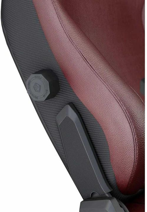 Produktbild Anda seaT Kaiser 3 L