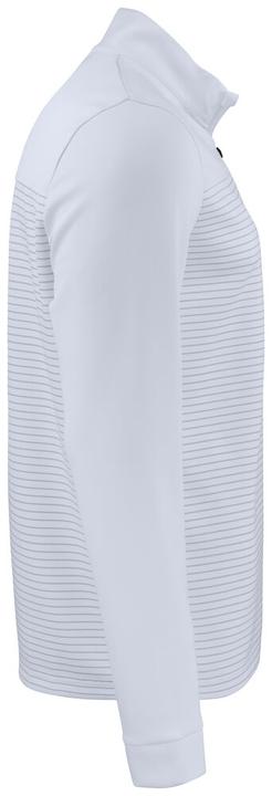 Produktbild Cutter & Buck Traverse HZ Men (4XL)