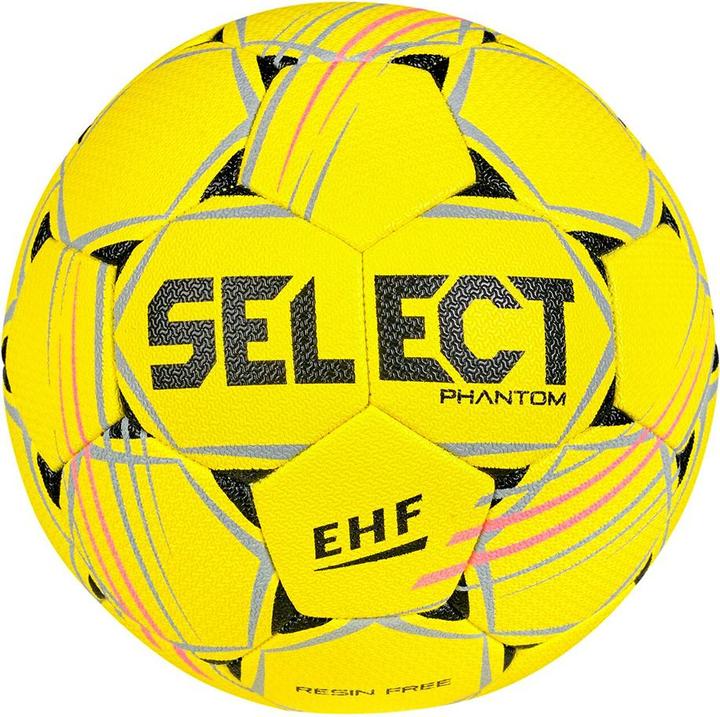 Produktbild Select Phantom DB v25 (2)