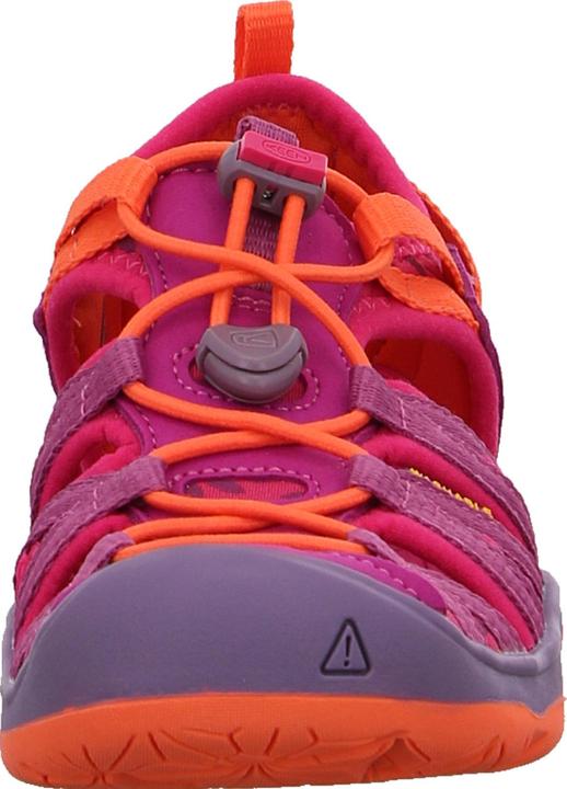 Actual product image Keen Sandals (32)