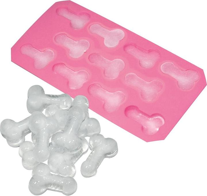 Actual product image Orion Penis (Dice games, German)