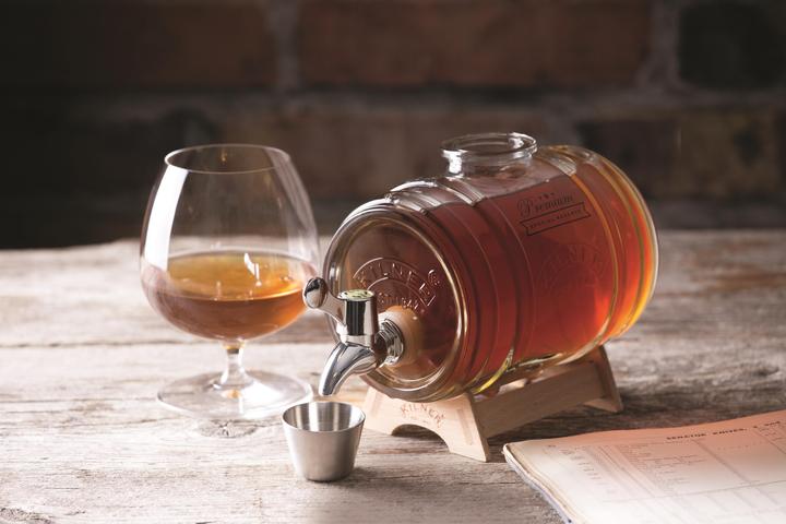 Immagine prodotto Kilner Distributore di bevande