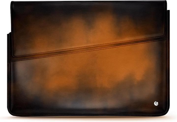 Immagine prodotto Noreve Pochette in pelle (15")