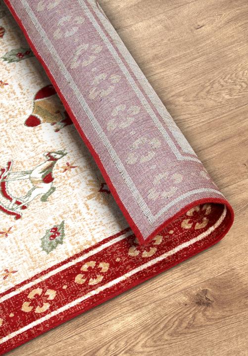 Produktbild Villeroy & Boch Nostalgic Shine (80 x 200 cm)