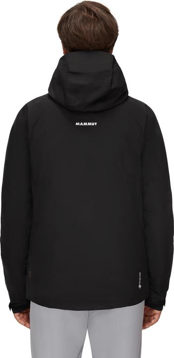 Produktbild Mammut Convey 3 in 1 HS (S)
