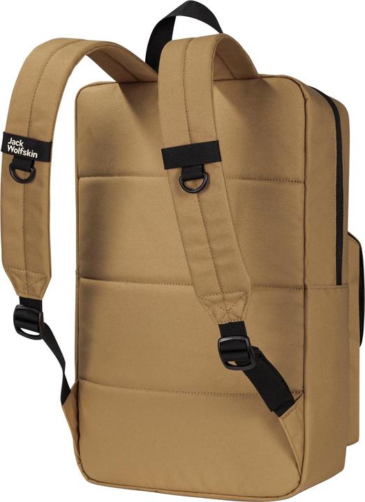 Image du produit Jack Wolfskin 365 Rucksack (22 l)