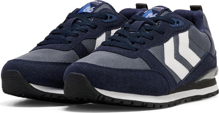 Produktbild hummel MONACO 86 (42)