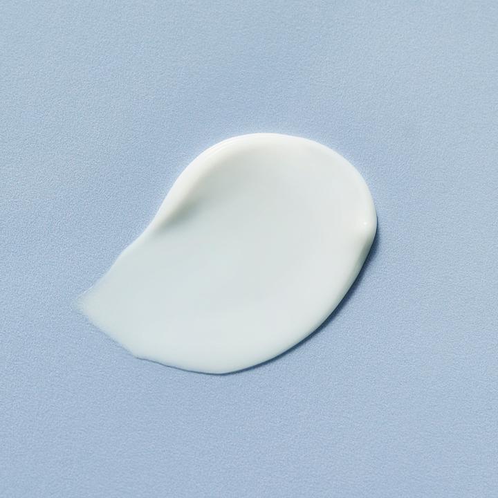 Produktbild Atrix Intensive Schutzcreme Dose (150 ml)
