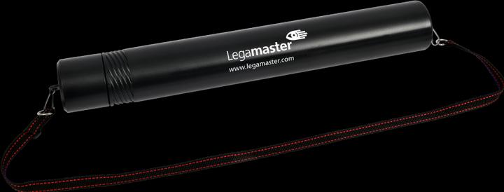 Produktbild Legamaster Magic-Chart