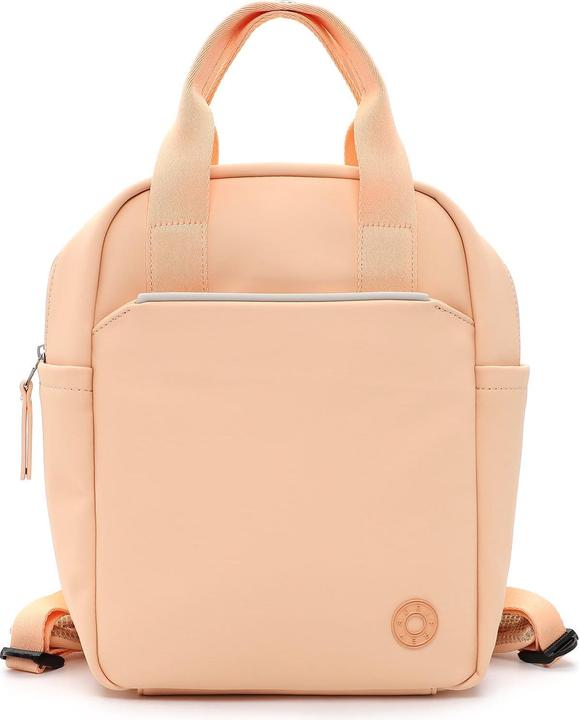 Suri Frey Rucksack SFY Besty (11.58 l)