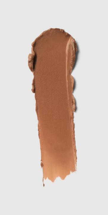 Image du produit Gucci Rouge à Lèvres Satin (104 Penny Beige)