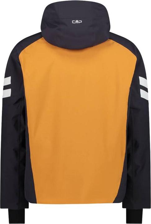 Produktbild CMP Campagnolo Ski Jacket Fix Hood (L)