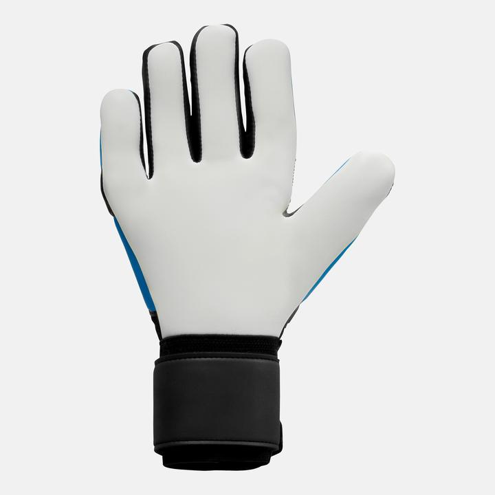 Produktbild Uhlsport Torwarthandschuhe CLASSIC SOFT HN COMP (4.5)