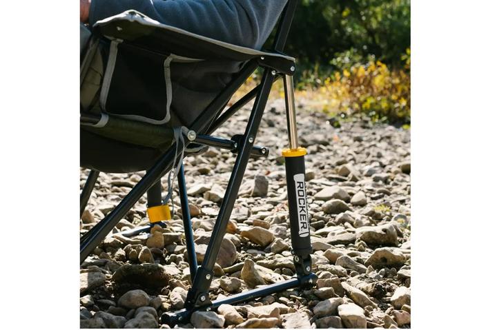 Produktbild GCI Outdoor Kickback Rocker
