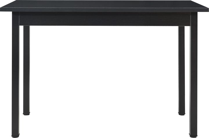 Actual product image En.Casa Florence (120 x 60 x 75 cm)