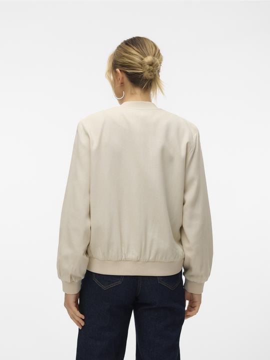 Immagine prodotto Vero Moda VMDINNA Bomberjacke Blousonjacke (42)