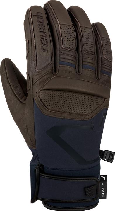 Reusch Pro RC (7.5)
