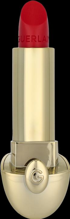 Actual product image Guerlain Rouge G 24 Lips Refill 829 (829 Le Fuchsia Profond)
