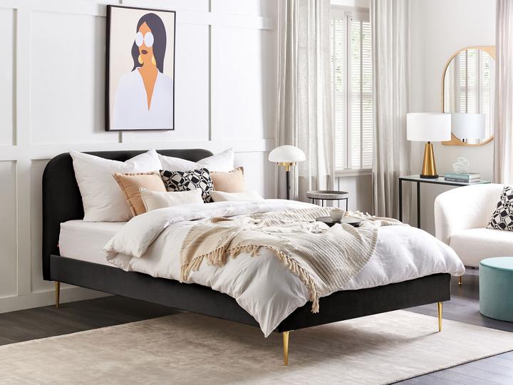 Produktbild Beliani Flayat (160 x 200 cm)