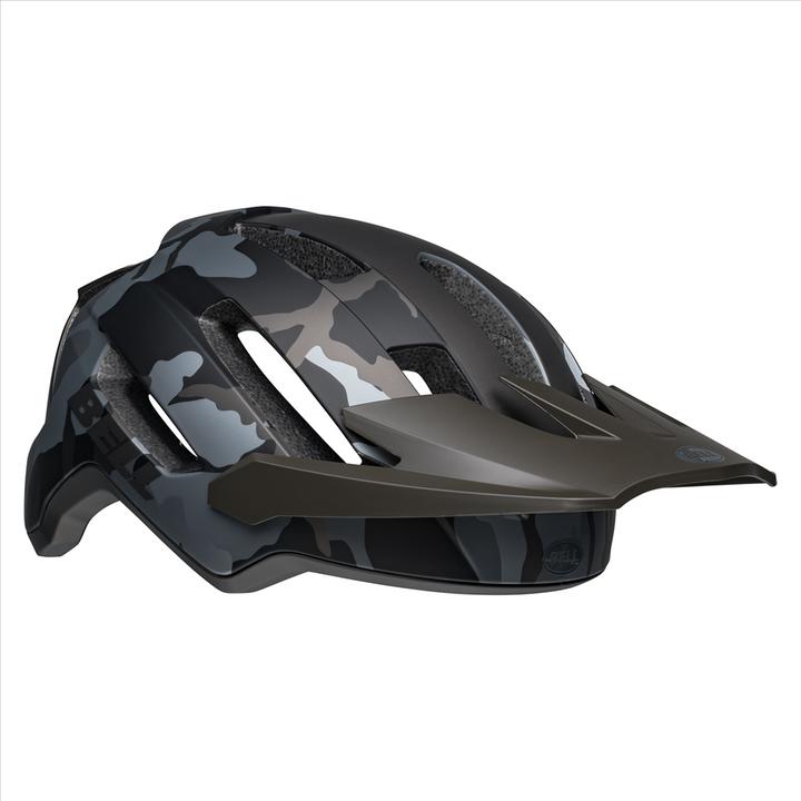 Produktbild Bell 4Forty Air MIPS Helmet (55 - 59 cm)