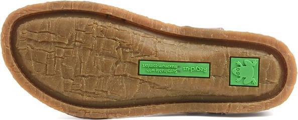 Produktbild El Naturalista Panglao N5810 (36)