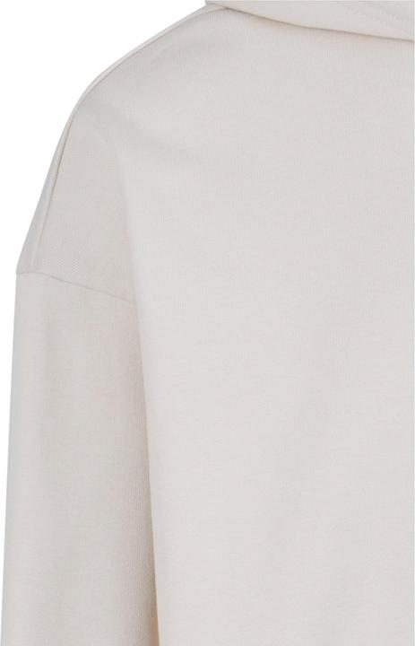 Immagine prodotto Urban Classics Felpa con cappuccio ultra pesante - 19377 (XL)