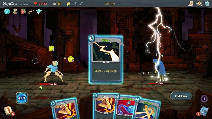Immagine prodotto Humble Bundle Uccidere la Guglia UIE7650 (Xbox One S, EN)