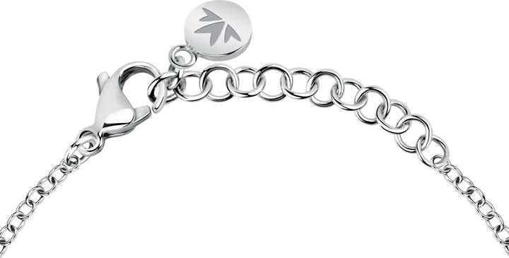 Produktbild Morellato Maia Armband (19 cm, Edelstahl)