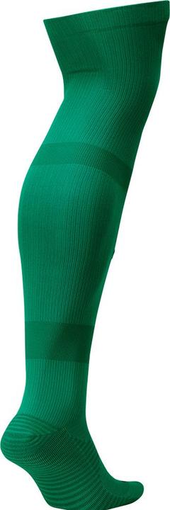 Produktbild Nike Matchfit Otc Knee High Stutzenstrumpf (38 - 42)